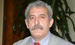 Kemal Kılıçdaroğlu’nun ikizi Adil Kılıçdaroğlu kalp krizi sonucu hayatını kaybetti