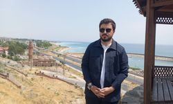 Selçuklu Mirası Doğa Harikası ve Turizm Cenneti: İşte Adilcevaz’ın Saklı Değerleri!