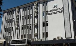AK Partili ve YRP'li üyelerden şaşırtan hamle: CHP adayına oy verdiler!