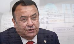 Ankara Milletvekili Adnan Beker ABB'nin su zammını savundu, vatandaşlar isyan etti!