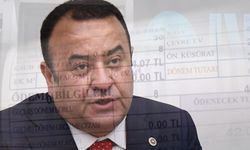 Ankara Milletvekili Adnan Beker ABB'nin su zammını savundu, vatandaşlar isyan etti!