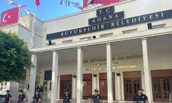 CHP'li Büyükşehir Belediye Başkanlarına rüşvet operasyonu: 3 başkan gözaltında!