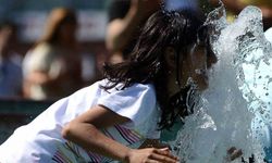 Adana’da Afrika Sıcakları Etkili Olacak: Hissedilen Sıcaklık 40 Dereceyi Aşacak