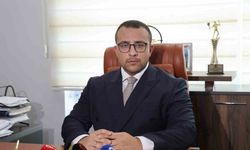 Amerika'da ölü bulunan Yağmur Tektaş'ın ölümü hakkında kan donduran detay!