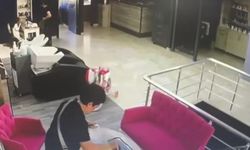 Ankara'da şeytanın aklına gelmeyecek olay: Oğlunun düğününde eltisini zehirledi!