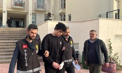 Annesini öldürdü, 24 yıl hapis cezası aldı