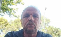 Arı sokması ölüm getirdi! Yaşlı adam hayatını kaybetti