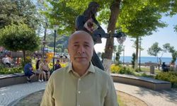 Barış Akarsu ölümünün 18’nci yıl dönümünde anıldı