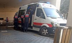 Bolu’da cezaevinde bir mahkum, bıçakla başka bir mahkumu öldürdü