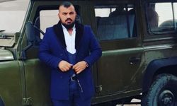 Cezaevinden izinli çıktı, kazada hayatını kaybetti!