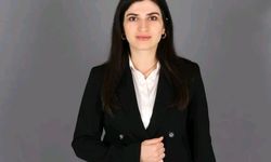 DEM Parti, Silopi Belediye Başkanı Jiyan Ormanlı’yı Disipline Sevk Etti