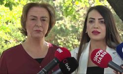 Eltisinin zehirlemeye çalıştığı kadın o anları anlattı