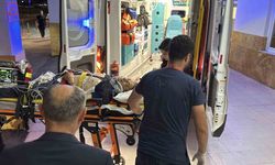 Eski Bitlis Valisi Erol Karaömeroğlu Trafik Kazasında Hayatını Kaybetti