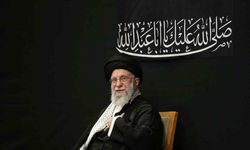 Hamaney’den ABD’ye sert mesaj: “İran, gerekirse tekrar harekete geçer”