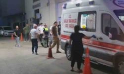 Hatay’dan kahreden haber!  7 asker hastaneye kaldırıldı, 2'si hayatını kaybetti