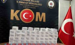 İBB'de rüşvet ve yolsuzluk iddialarında yeni gelişme! Şoför de itirafçı oldu