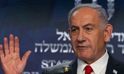 İsrail Başbakanı Netanyahu Gıda Zehirlenmesi Geçirdi: 3 Gün Evden Çalışacak