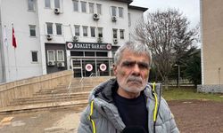 Kocaeli’de baba ve oğula silahlı saldırı düzenlendi