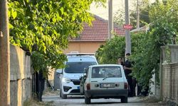 Konya Ereğli'de silahlı saldırı: 2 ölü
