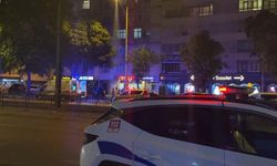 Konya’da Alacak Verecek Kavgası Kanlı Bitti: 2 Kardeş Bıçaklandı