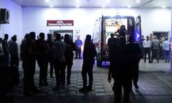 Malatya’da Feci Kaza: Yem Makinesine Düşen Yaşlı Adam Hayatını Kaybetti