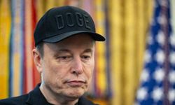 ABD'li iş adamı Elon Musk Amerika Partisi'nin kurulduğunu duyurdu