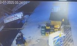 Muğla’da Bedensel Engelli Bir Kişi Akülü Sandalyesiyle Denize Atlayarak Hayatına Son Verdi