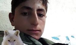 Muş’ta Harman Hasadı Faciası: 20 Yaşındaki Genç İş Kazasında Hayatını Kaybetti