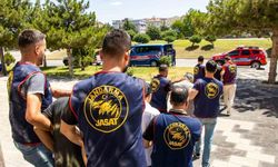 Nevşehir’de Battaniyeye Sarılı Cesetle İlgili Cinayetin Detayları Ortaya Çıktı: 4 Şüpheli Tutuklandı