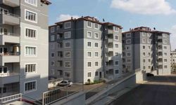 Şahinbey’de 3.300 Konutluk Yeni Sosyal Konut Projesi İçin Başvurular Başladı