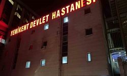 Sakarya’da yük asansörü faciası: 51 yaşındaki işçi hayatını kaybetti