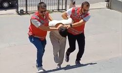Şehitlerimize hakaret eden sosyal medya kullanıcısı tutuklandı
