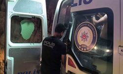 Serinlemek İsterken Canından Oldu: Gölete Girdi Bir Daha Çıkamadı