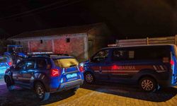 Tekirdağ'da Kayıp Genç Kız 7 Saat Sonra Harabe Evde Bulundu