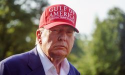 Trump Duyurdu: ABD ile Vietnam Arasında Yeni Ticaret Anlaşması