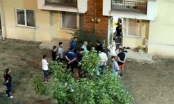 Üniversite öğrencisi yalnız yaşadığı apartın banyosunda ölü bulundu