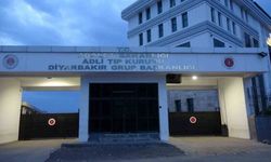 Yenişehir’de Kanlı Facia: Genç Kadın Can Verdi!