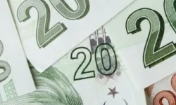 Agi kalktı mı? Ne zaman kalktı?