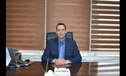 Ahmet Ekizer kimdir? Ahmet Ekizer nereli, kaç yaşında? Ahmet Ekizer nasıl öldü?