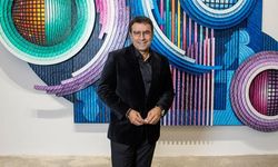 İBB Soruşturmasında Yeni Gelişme: Sanatçı Ahmet Güneştekin İfade Verdi!