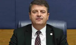 Adıyaman Belediye Başkanı Abdurrahman Tutdere görevden uzaklaştırıldı