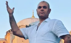 Ünlü şarkıcı Ajdar Anık öldü mü? Yaşıyor mu? Son dakika..