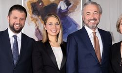Akfen Holding Kimin, Sahibi Kimdir? Türkiye'deki Sıralaması ve Serveti Ne Kadar?