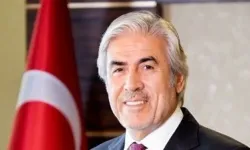 Ali Altınbaş kimdir, kaç yaşında? Ali Altınbaş neden öldü?
