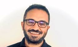 Ali Congun kimdir, nereli? Ali Congun kaç yaşında?