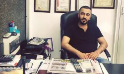 Ali İhsan Koçkan kimdir? Ali İhsan Koçkan öldü mü?