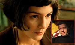 Amélie ve Varoluşçuluk Ankara’da buluşuyor: Dağhan Dönmez ile Sinema ve Felsefe Atölyesi