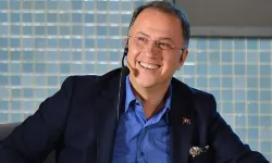 Lenfoma Şüphesiyle Ameliyat Edilen Murat Çalık Yeniden Cezaevine Sevk Edildi