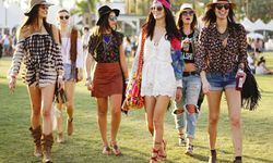 Ankara bu yaz podyuma dönüşecek! Türkiye'nin ilk moda festivali geliyor