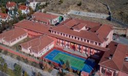 Ankara Çankaya OBP ile Sınavsız Öğrenci Alan Liseler...